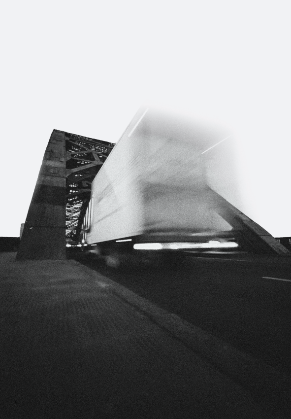 setPassword-illustration